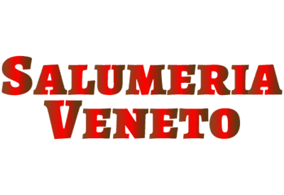 restaurant_logo